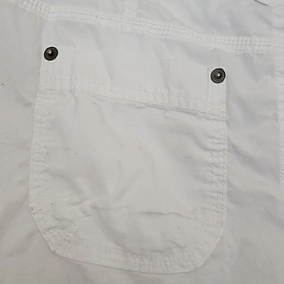 INC cotton shorts 6P - Picture 3 of 7